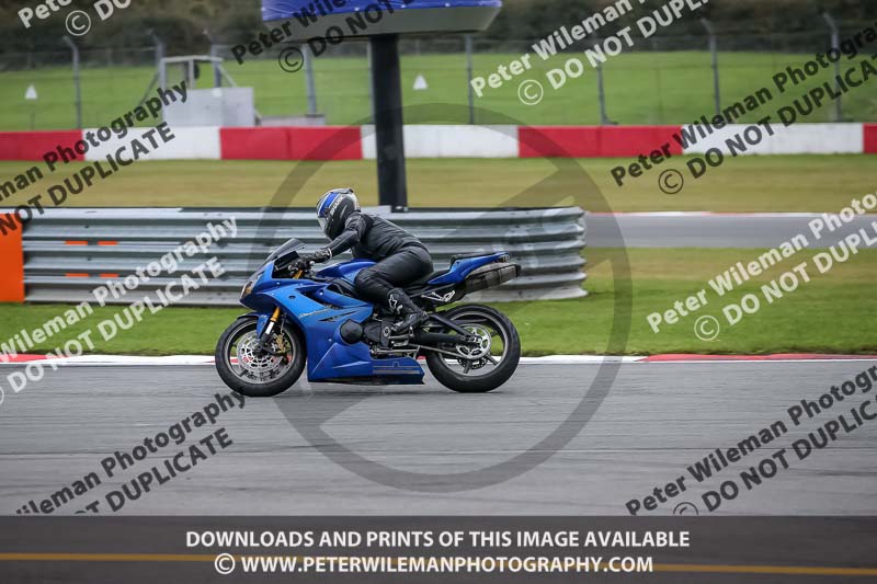 Donington;PJ Motorsport Photography 2020;donington no limits trackday;donington park photographs;donington trackday photographs;no limits trackdays;peter wileman photography;trackday digital images;trackday photos